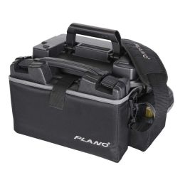 Plano X2&trade; Range Bag - Medium