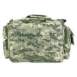 Range Training Bag Large - Digital Camo