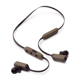 Walkers Rope Hearing Enhancer