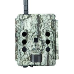 Bushnell CelluCore 30 Verizon Treebark Cellular Trail Camera