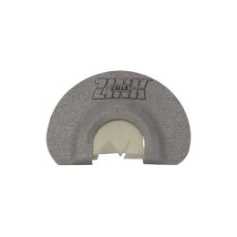 Zink Mouth Call Z-Combo