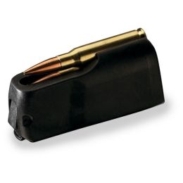 Browning X-Bolt Magazine 6mm 6.5mm Creed