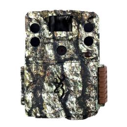 Browning Trail Cameras Command Ops Elite 20