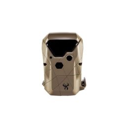 Wildgame Innovations Kicker 2.0 18MP Trail Cam Lightsout
