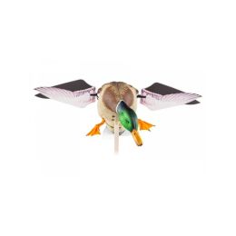 Avian-X Powerflight Spinning Wing Duck