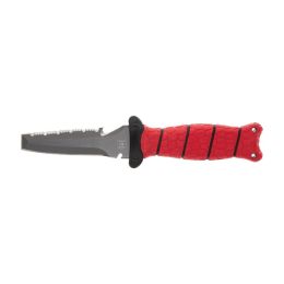 Bubba Blunt Scout Knife 4 in Blade