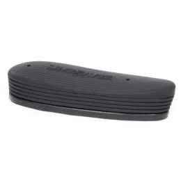 LimbSaver Classic Precision Fit Recoil Pad for Synthetic Stocks