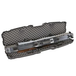 Plano ProMax PillarLock Side-by-Side Double Gun case