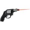LaserLyte laser trainer UNIVERSAL fits 380 ACP 9 MM 40 SW 45 ACP