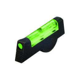 HIVIZ Smith & Wesson Front Fiber Optic Family Gun Sight Green